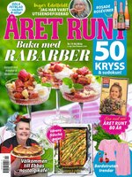 Året Runt